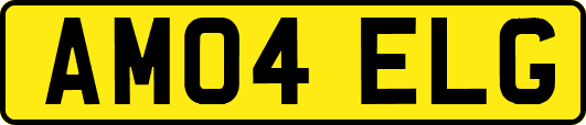 AM04ELG