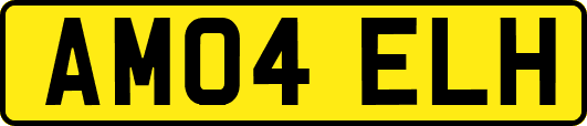 AM04ELH