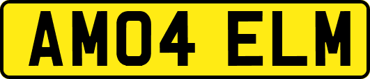 AM04ELM