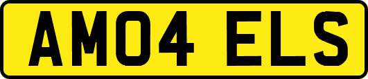 AM04ELS
