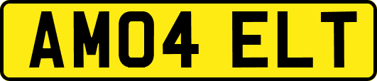 AM04ELT