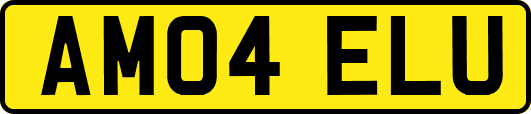 AM04ELU