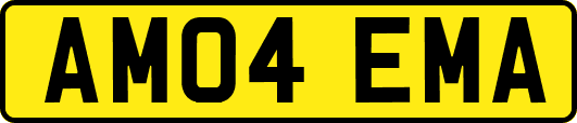 AM04EMA