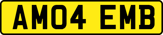 AM04EMB