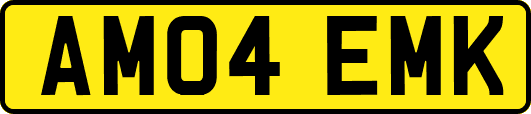 AM04EMK