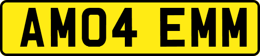 AM04EMM