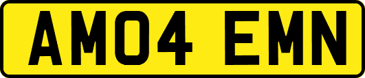 AM04EMN