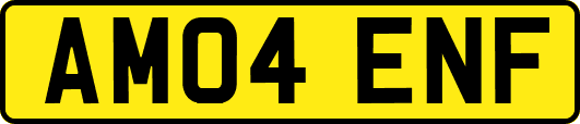 AM04ENF