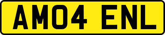 AM04ENL
