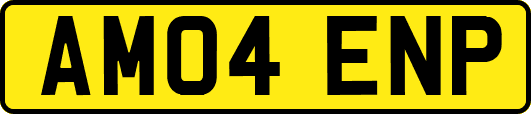 AM04ENP