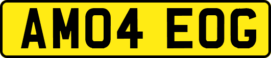 AM04EOG