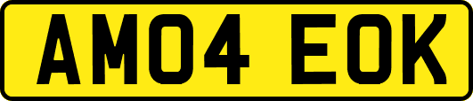 AM04EOK