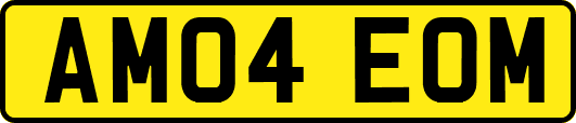 AM04EOM