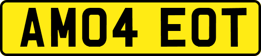 AM04EOT
