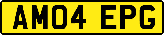 AM04EPG