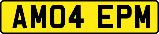 AM04EPM