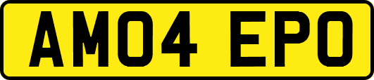AM04EPO