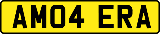AM04ERA