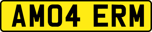 AM04ERM
