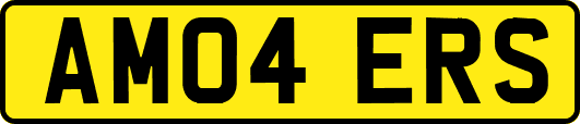 AM04ERS