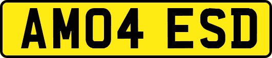 AM04ESD