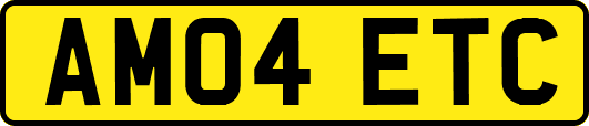 AM04ETC