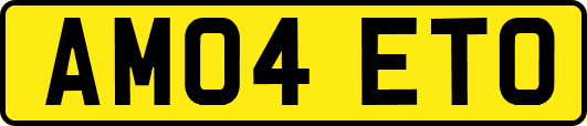 AM04ETO