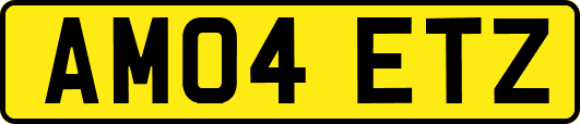 AM04ETZ