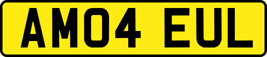 AM04EUL