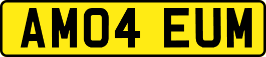 AM04EUM
