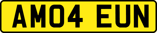 AM04EUN