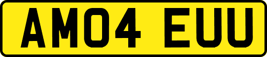 AM04EUU