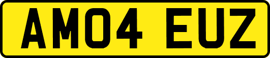 AM04EUZ