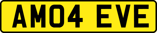 AM04EVE