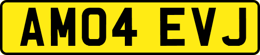 AM04EVJ