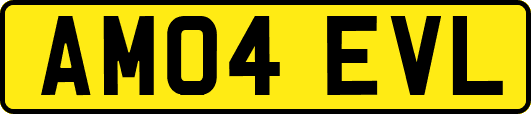 AM04EVL