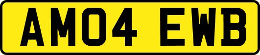 AM04EWB