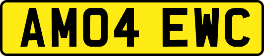 AM04EWC