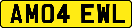 AM04EWL