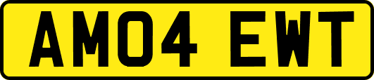 AM04EWT