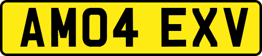 AM04EXV