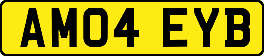 AM04EYB