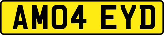 AM04EYD