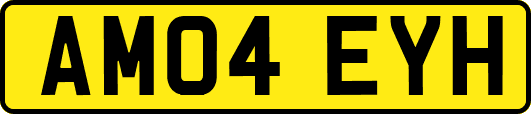 AM04EYH
