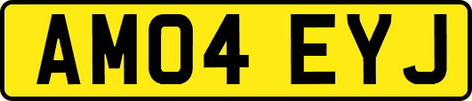 AM04EYJ