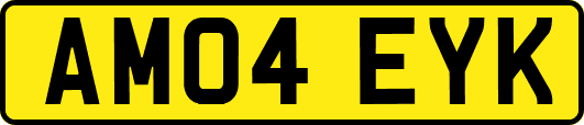 AM04EYK