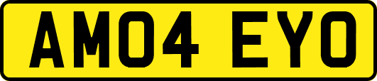 AM04EYO