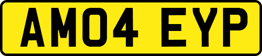 AM04EYP