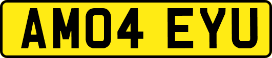 AM04EYU