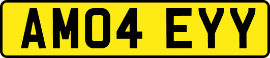 AM04EYY